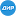 okna-dir.ru favicon