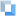 okna-dmitrov.ru favicon