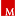 okna-dn.ru favicon