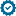 okna-dom.net favicon