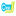 okna-doors.ru favicon