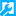 okna-dpa.ru favicon