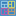 okna-dveri-balashov.ru favicon