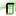 okna-dveri-gornica.ru favicon