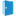 okna-dveri-zamki.ru favicon