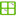 okna-ekolive.ru favicon