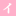 okna-elena.ru favicon