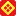 okna-etalon.ru favicon