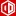 okna-everest.ru favicon