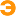 okna-evo.ru favicon