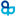 okna-fabrika.ru favicon