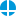 okna-formula.ru favicon