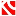 okna-gatchina.ru favicon