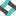 okna-geneos.ru favicon