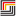 okna-ger.ru favicon