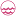 okna-git.ru favicon