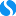 okna-globus.ru favicon