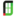 okna-gornica-krd.ru favicon