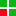 okna-gorniza.ru favicon