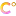 okna-gradus.ru favicon