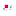 okna-grazio.ru favicon