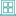 okna-gryp.ru favicon