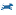 okna-hatiko.ru favicon