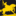 okna-id.ru favicon