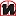 okna-ilver.ru favicon