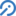 okna-inter.ru favicon