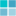 okna-irkutska.ru favicon