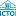 okna-istok66.ru favicon