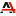 okna-kaliningrad.ru favicon