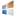 okna-kamet-spb.ru favicon