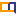 okna-kdr.ru favicon