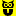 okna-klas.ru favicon