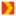okna-klimat-samara.ru favicon