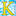 okna-konkord.ru favicon