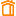 okna-korsa.ru favicon