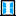 okna-kosta.ru favicon