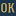 okna-krima.ru favicon