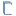 okna-kvalitet.ru favicon