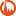 okna-leningrad.ru favicon