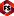 okna-lestnitsy.ru favicon
