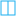 okna-lider16.ru favicon