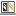 okna-lider34.ru favicon