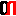 okna-lidergroup.ru favicon