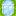 okna-liga.ru favicon