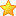 okna-luchshye.ru favicon