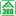 okna-luki.ru favicon